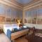 Borgo San Martino - Residence Hotel & SPA-4