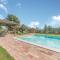 Gorgeous Home In Torgiano Pg-7