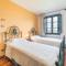 Gorgeous Home In Torgiano Pg-18