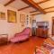 Awesome Home In Villa Di Piteccio-15