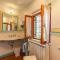 Awesome Home In Villa Di Piteccio-24