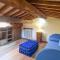 Beautiful Apartment In Izzalini-20