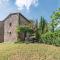 Casa Ginestra-5