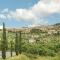 Casa Ginestra-14