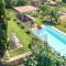 4 Bedroom Beautiful Home In Fivizzano-24