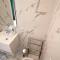 Terrazza Urania - Penthouse terrace with 360 view of Rome-29