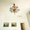 Terrazza Urania - Penthouse terrace with 360 view of Rome-54