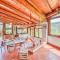 Gorgeous Home In San Marco D'alunzio-23