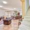 Beautiful Home In Torchiara-17