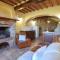 Amazing Home In Camaiore Lu With Wifi-15