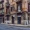 Nice Apartment In Palermo With Kitchen-0
