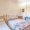 Lovely Apartment In Ladispoli Rm-8