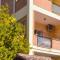 Lovely Apartment In Ladispoli Rm-4