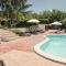 Amazing Home In Roma With Wifi-5