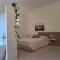 B&B LE MAGNOLIE-2
