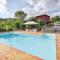 4 Bedroom Stunning Home In Giarratana