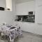 Appartamento La Casa Fiorentina-53