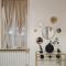 Mazzini Apartment - THE V Collection-28