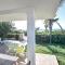 Nice Home In Santa Croce Camerina-6