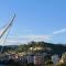 Calatrava Bridge-25