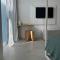 CinziaHome Boutique B&B Spiaggia Privata-3