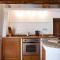 Stunning Home In Mazzolla With Wifi-12