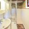 Cozy Home In Bibbiena With Kitchen-37