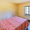 Cozy Home In Bibbiena With Kitchen-33