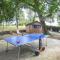 Amazing Apartment In Ficulle With Wifi-36