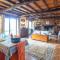 Amazing Apartment In Ficulle With Wifi-16