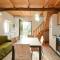 Cozy Home In Tribogna With Wifi-2