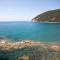 Nice Apartment In Moneglia With Wifi-18