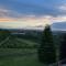 Splendid Villa Magna with Pool and Park - Langhe Hills-79