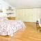 5 Bedroom Nice Home In Termoli-18