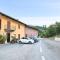 Awesome Apartment In Monforte D'alba-8