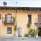 Awesome Apartment In Monforte D'alba-9