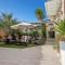 Villetta La Brise -Versilia-28