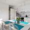 Villetta La Brise -Versilia-21
