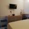 Casa vacanza da Gabry sardinia-37