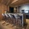 Chalet Urela Luxury Apartment-27