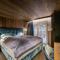 Chalet Urela Luxury Apartment-26