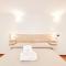 Design & Studio Duplex at National Museum-82
