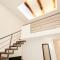 Design & Studio Duplex at National Museum-67