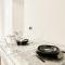 Design & Studio Duplex at National Museum-78