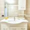 Design & Studio Duplex at National Museum-93