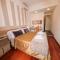 Popolo Dream Suites - Luxury Rooms-39