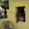 casa di campagna dal pozzo-69
