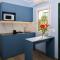 Bungalow - Camping Villaggio Calypso-7