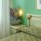 Cozy Apartment In Cattolica With Wifi-9