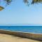 Pet Friendly Apartment In Ricadi-33